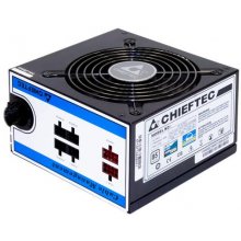 Блок питания CHIEFTEC CTG-650C power supply...