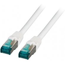 EFB Elektronik MK6001.15W networking cable...