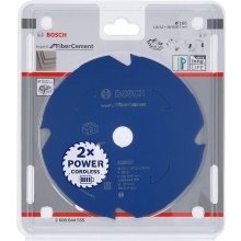 BOSCH circular saw blade EfFC 165x20x1.8...
