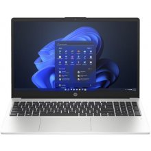 Sülearvuti HP 255 G10 15,6" FHD IPS R5-7530U...