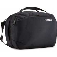 Thule 3912 Subterra Boarding Bag TSBB-301...