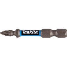 Makita E-03296 screwdriver bit 2 pc(s)