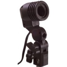 Falcon Eyes 293150 photo studio flash unit...