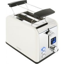 Gerlach Toaster GL 3221 Power 1100 W, number...