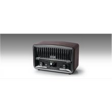 Muse | M-135 DBT | Alarm function | AUX in |...
