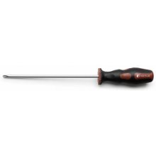 Noctua NM-SD2 manual screwdriver Single...