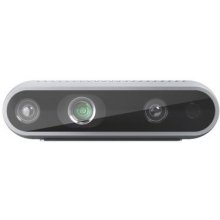 INTEL RealSense D435i Camera Silver