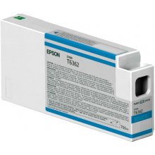 Tooner Epson Singlepack Cyan T636200...