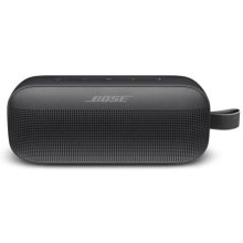 Bose SoundLink Flex Bluetooth Mono portable...