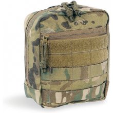 Tasmanian TIGER TT Tac Pouch 6 MC