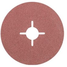 PFERD 64108111 rotary tool grinding/sanding...