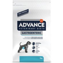 ADVANCE - Veterinary Diets - Dog -...