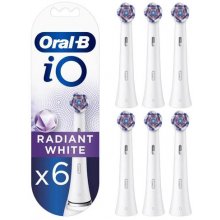 Oral-B 4210201434856 børstehoved til...