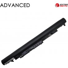 HP Notebook battery JC04, 2600mAh, Extra...