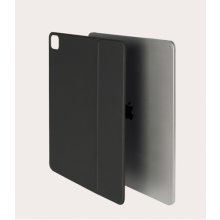 TUCANO MAGNET BACKCOVER BLACK APPLE IPAD PRO...