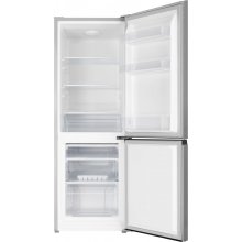 Gorenje | Refrigerator | RK14EPS4 | Energy...