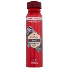 Old Spice Rock 150ml - Deodorant meestele...