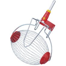 WOLF-Garten 71AAA047650 loose fruit picker