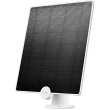 TP-LINK Tapo Solar Panel