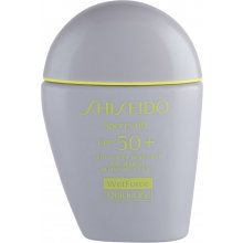 Shiseido Sports BB WetForce Medium 30ml -...