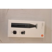 Xiaomi SALE OUT. UniBlade Trimmer EU |...