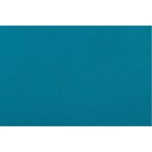 Avento Yoga Mat 42MF 183x61x0,6cm Blue