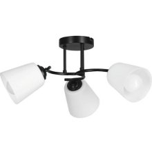 Activejet pendant lamp AJE-ALMA 3P E27 3x40W