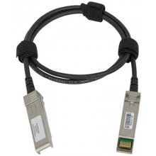 ProLabs J9281B-C fibre optic cable 1 m SFP+...