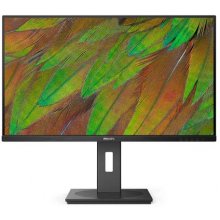 Philips 32B1U3900/00 Monitor 31.5i UHD