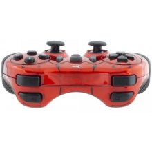 White Shark GPW-2021 5 in 1 Game Pad...