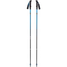 Black Diamond Distance Carbon Z trekking...