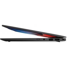 Sülearvuti LENOVO ThinkPad X1 Carbon | Black...