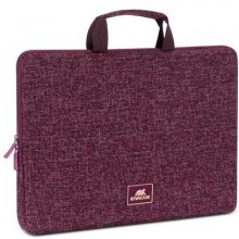 Rivacase 7913 Laptop Sleeve 13.3 with...