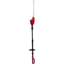 Einhell rod hedge trimmer GC-HH 5047 approx