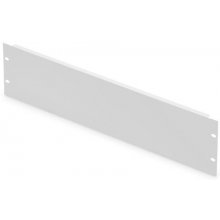 DIGITUS Blank Panel for 483 mm (19")...