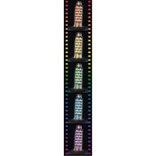 Ravensburger 3D Puzzle Leaning Tower of Pisa...