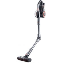 Jimmy | Vacuum Cleaner | H10 Pro | Cordless...