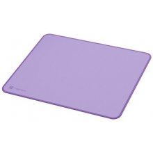 NATEC MOUSE PAD COLOR SERIES PURE LAVENDER...