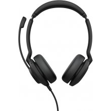 Jabra 23189-999-979 Headset/Headset Wired...