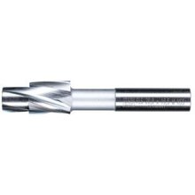 PFERD 25203113 rotary burr 1 pc(s)