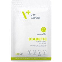 VetExpert VET EXPERT Veterinary Diet...