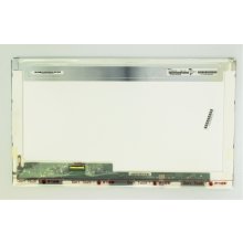 LCD sreen 17.3" 1600x900 HD, LED, glossy...