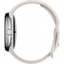 Google Nutikell Pixel Watch 3 (45mm), Wi-Fi...