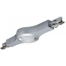 Paulmann 954.77 Rail lighting spot LED