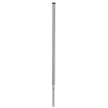 Bosch Expert SDS Max-8X hammer drill bit