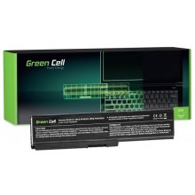 Green Cell TS03 notebook spare part Battery