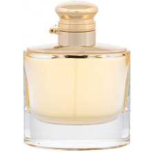 Ralph Lauren Woman 50ml - Eau de Parfum for...