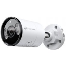 TP-Link VIGI C355 Bullet IP security camera...