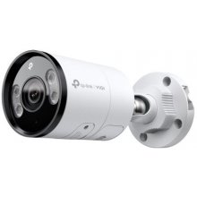 TP-LINK VIGI C345 Bullet IP security camera...