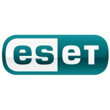Eset Server Security 5-9U 1J New